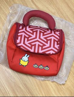 (Category: ) located in . Submitted by louisecheah (Listing ID 1466623361, Image 1). Description: .