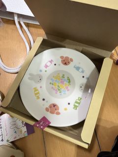 （分類：）位於 。 由 momandTao 提交（商品編號 1466689244，圖片 1）。簡介： 。