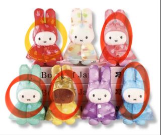 （分類：）位於 。 由 blairooooof 提交（商品編號 1466579185，圖片 1）。簡介： 。