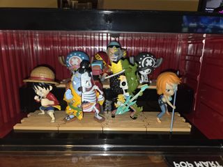 (Category: ) located in . Submitted by alazzz (Listing ID 1466704009, Image 1). Description: .