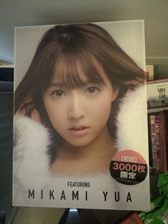 （分類：）位於 。 由 wabcefg 提交（商品編號 1466623953，圖片 1）。簡介： 。