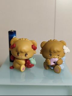 (Category: ) located in . Submitted by linlin_q (Listing ID 1466769235, Image 1). Description: .