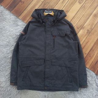 (Kategori: ) berada di . Dikirim oleh BarraqSecondBranded (ID iklan 1466658773, Gambar 1). Deskripsi: .