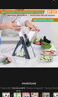 (Category: ) located in . Submitted by mm-shop-236 (Listing ID 1466604466, Image 1). Description: .