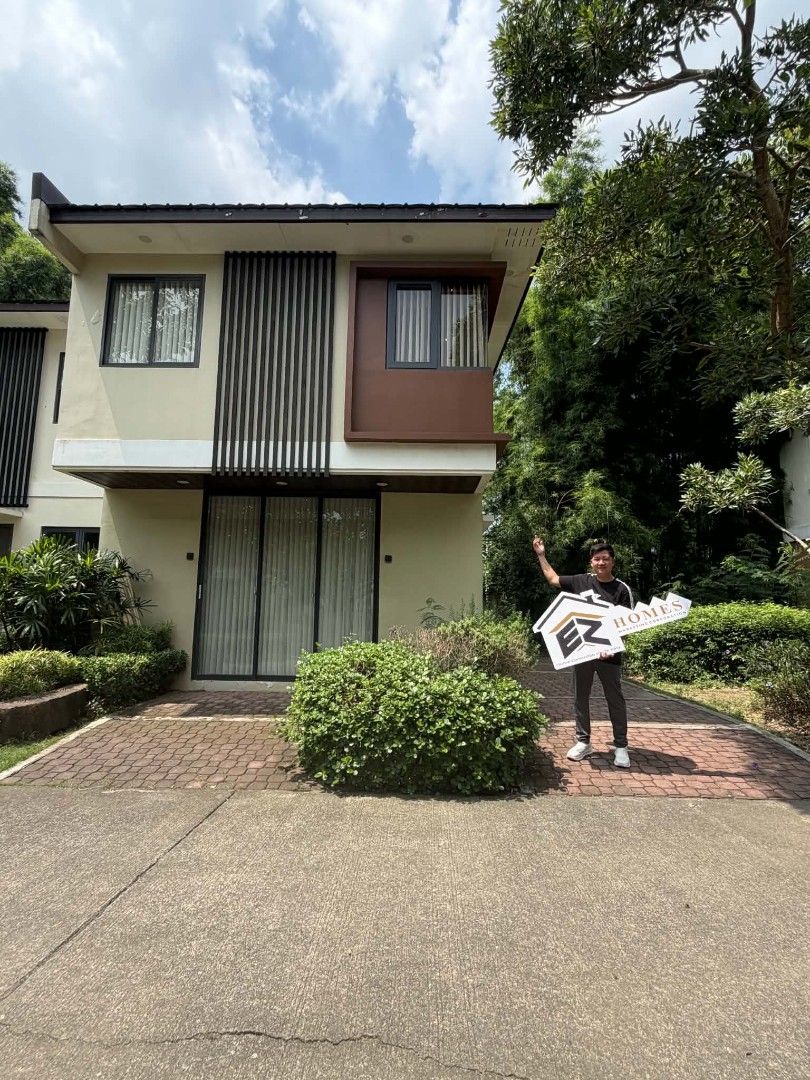 Minami residences (Category: House & Lot) located in Manila. Submitted by jayarabad123 (Listing ID 1466589842, Image 1). Description: ‎This is hanna unit ‎A japanese inspired house ‎It is a duplex and all corner unit ‎Hanna has 3bedrooms ‎2toilet and bath ‎Kitchen ‎Laundry area ‎Dining area ‎Living area ‎Car garage (2cars) ‎ ‎54sqm floor area ‎80sqm lot area ‎ ‎Ito po Project Locations: ‎ ‎Lancaster New City Imus, Cavite ‎30 mins away from ‎MOA &
