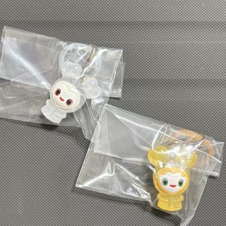 （分類：）位於 。 由 jlyiu_ 提交（商品編號 1466673174，圖片 1）。簡介： 。