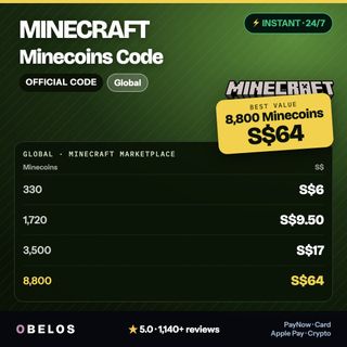 (Category: ) located in . Submitted by doomranger (Listing ID 1465658310, Image 1). Description: .