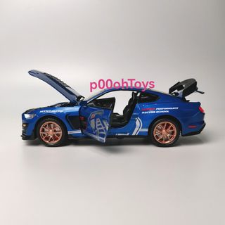 (Category: ) located in . Submitted by alloytoys (Listing ID 1466563890, Image 1). Description: .