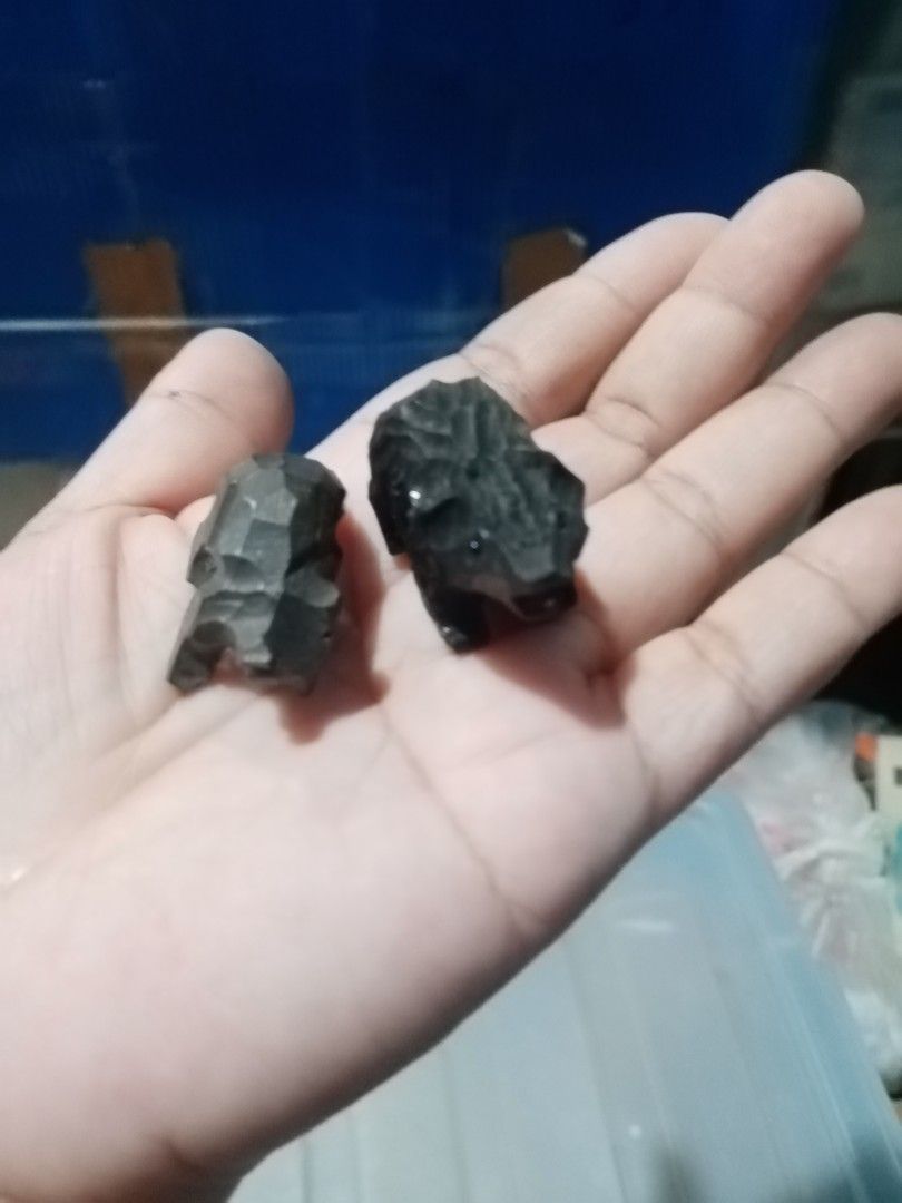 Mini decor wood (Category: Other Home Decor) located in Caloocan City. Submitted by 4kidsstore (Listing ID 1466598487, Image 2). Description: .