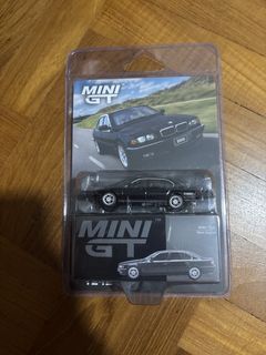 (Category: ) located in . Submitted by inline6.not.inline4 (Listing ID 1466705466, Image 1). Description: .