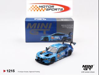 (Category: ) located in . Submitted by motorsports (Listing ID 1466651335, Image 1). Description: .