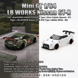 （分類：）位於 。 由 johnsonoyoung 提交（商品編號 1466650518，圖片 1）。簡介： 。