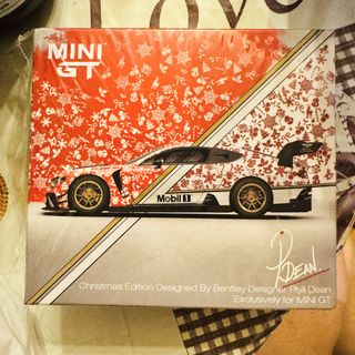 （分類：）位於 。 由 wsk006 提交（商品編號 1466743863，圖片 1）。簡介： 。