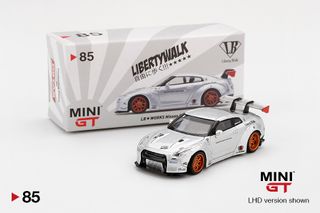 （分類：）位於 。 由 supraorgtr35 提交（商品編號 1466688041，圖片 1）。簡介： 。