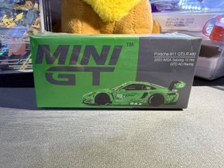 (Category: ) located in . Submitted by diecastzz (Listing ID 1466748970, Image 1). Description: .