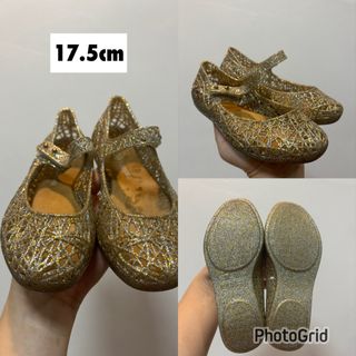 (Category: ) located in . Submitted by littlebooythriftstore (Listing ID 1466755473, Image 1). Description: .