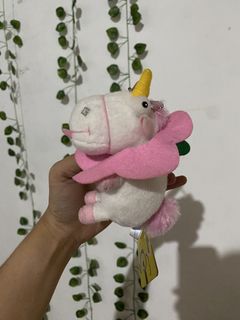 (Category: ) located in . Submitted by toy_corner (Listing ID 1466564331, Image 1). Description: .