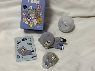 （分類：）位於 。 由 heraaaa 提交（商品編號 1466728974，圖片 1）。簡介： 。