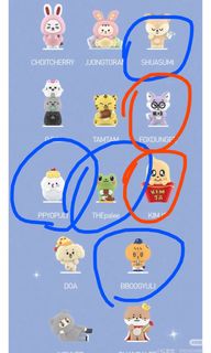 （分類：）位於 。 由 ilovekeonho 提交（商品編號 1466664195，圖片 1）。簡介： 。