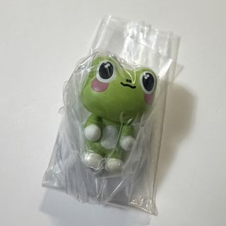 （分類：）位於 。 由 rugbytuesday 提交（商品編號 1466647082，圖片 1）。簡介： 。