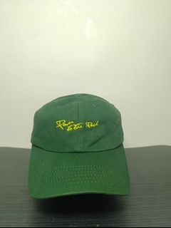 (Category: ) located in . Submitted by firstpick_thrift (Listing ID 1466772884, Image 1). Description: .