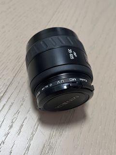 （分類：）位於 。 由 waiwingpoon.1 提交（商品編號 1466733537，圖片 1）。簡介： 。
