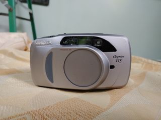 (Category: ) located in . Submitted by AgentSnapCameras (Listing ID 1466672202, Image 1). Description: .