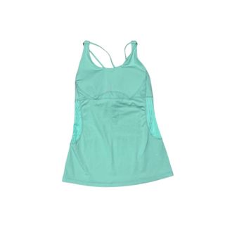(Category: ) located in . Submitted by find_found001 (Listing ID 1466710962, Image 1). Description: .