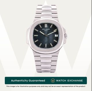 (Category: ) located in . Submitted by watchexchange.sg (Listing ID 1466686896, Image 1). Description: .