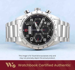 (Category: ) located in . Submitted by watchbooksg (Listing ID 1466598276, Image 1). Description: .