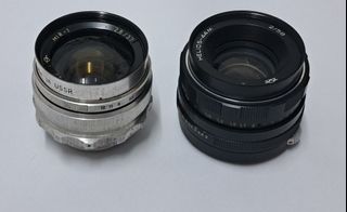 （分類：）位於 。 由 tom2023 提交（商品編號 1466664352，圖片 1）。簡介： 。