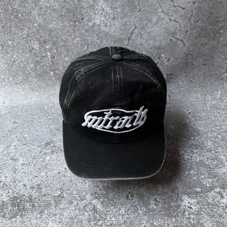 (Kategori: ) berada di . Dikirim oleh demitstuff (ID iklan 1466570151, Gambar 1). Deskripsi: .