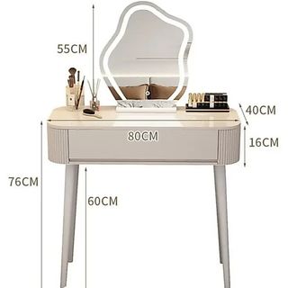 (Category: ) located in . Submitted by furnituresalestore (Listing ID 1466656789, Image 1). Description: .
