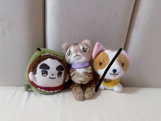 （分類：）位於 。 由 billygoatgruff 提交（商品編號 1465915197，圖片 1）。簡介： 。
