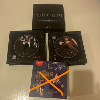 （分類：）位於 。 由 luilui9999 提交（商品編號 1417838290，圖片 1）。簡介： 。