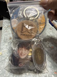 （分類：）位於 。 由 potato.1002 提交（商品編號 1466650461，圖片 1）。簡介： 。