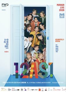 （分類：）位於 。 由 heungb 提交（商品編號 1466593596，圖片 1）。簡介： 。