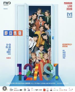 （分類：）位於 。 由 jm500 提交（商品編號 1466676713，圖片 1）。簡介： 。