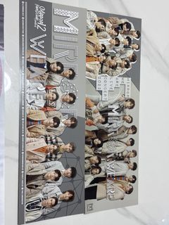 （分類：）位於 。 由 mimimi6789 提交（商品編號 1466754491，圖片 1）。簡介： 。