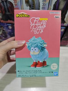 (Category: ) located in . Submitted by animehobbystore (Listing ID 1466645851, Image 1). Description: .