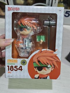 (Category: ) located in . Submitted by animehobbystore (Listing ID 1466635783, Image 1). Description: .