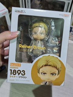 (Category: ) located in . Submitted by animehobbystore (Listing ID 1466636072, Image 1). Description: .