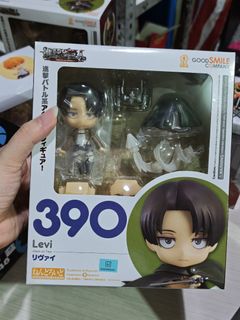 (Category: ) located in . Submitted by animehobbystore (Listing ID 1466636531, Image 1). Description: .