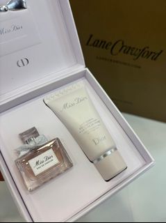 （分類：）位於 。 由 sc829608 提交（商品編號 1466676223，圖片 1）。簡介： 。