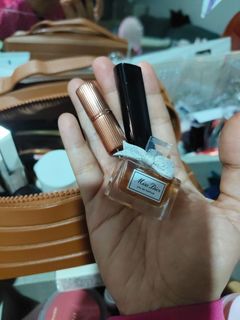 (Category: ) located in . Submitted by lalooola (Listing ID 1466738480, Image 1). Description: .