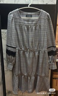 （分類：）位於 。 由 jessical23 提交（商品編號 1466738917，圖片 1）。簡介： 。
