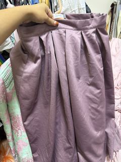(Category: ) located in . Submitted by prelovedbymisyaz (Listing ID 1466749989, Image 1). Description: .