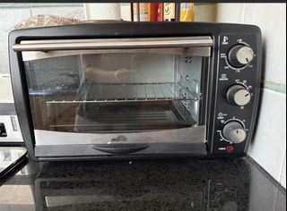 (Category: ) located in . Submitted by el001 (Listing ID 1466613824, Image 1). Description: .