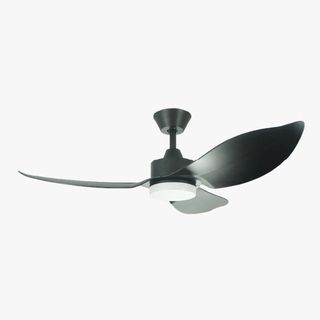 (Category: ) located in . Submitted by ihomehub (Listing ID 1466616470, Image 1). Description: .