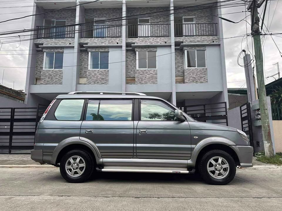 (Category: ) located in . Submitted by kram_delrosario (Listing ID 1466586743, Image 1). Description: .
